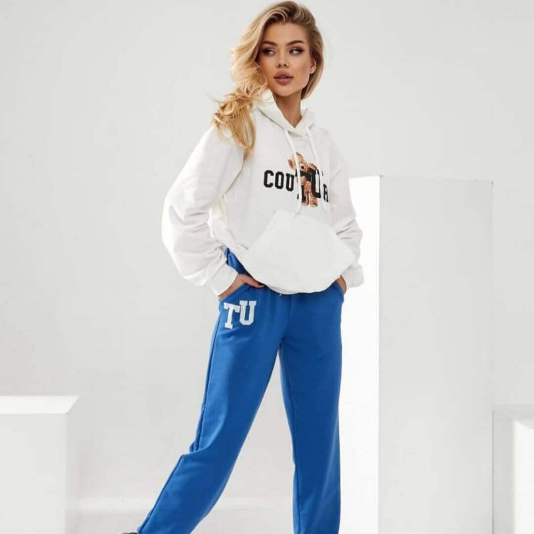 couture_1