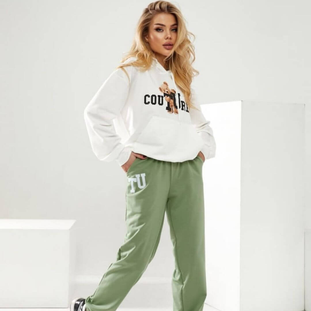 couture_11
