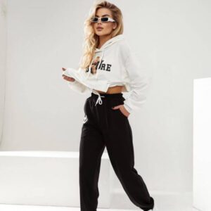 couture_13