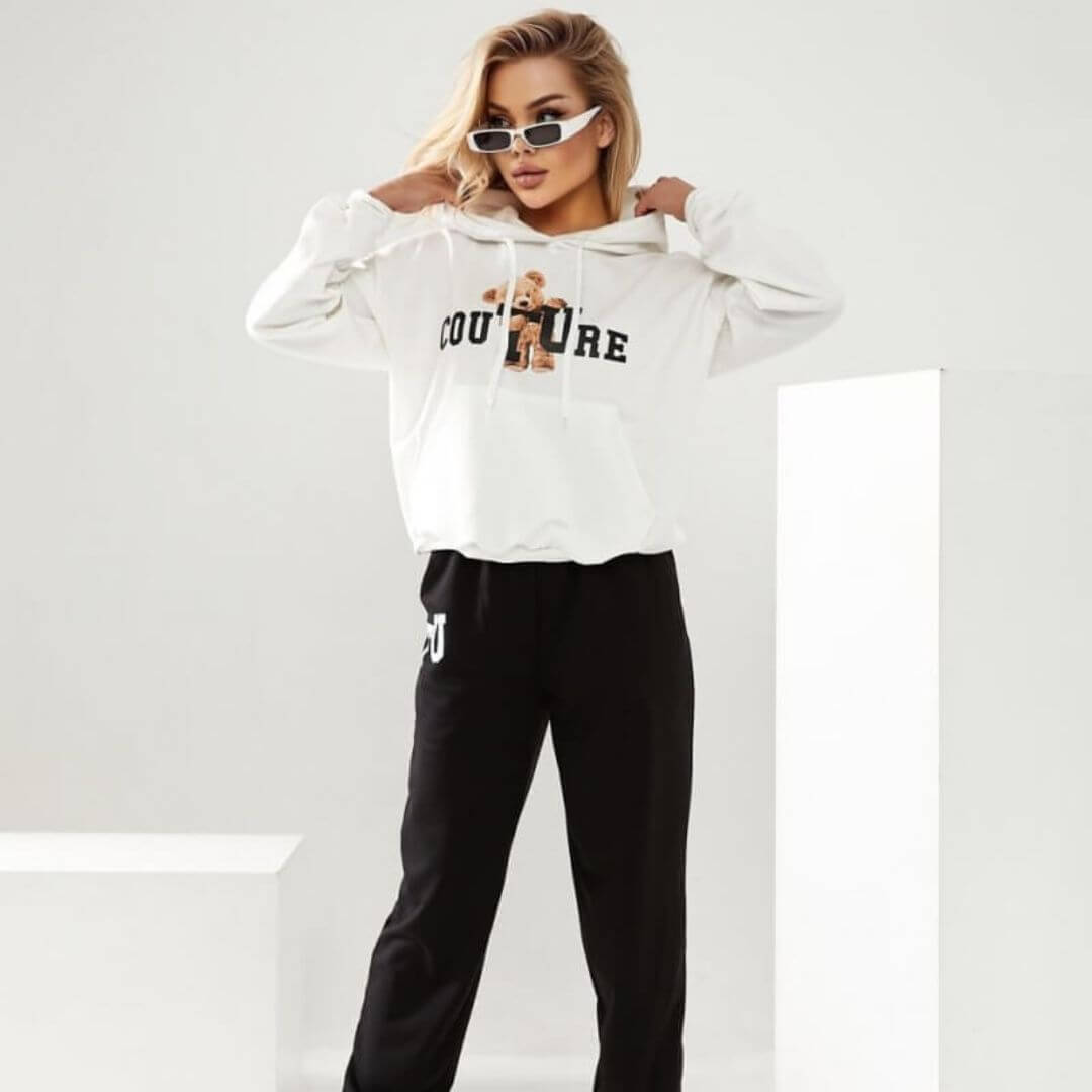 couture_14