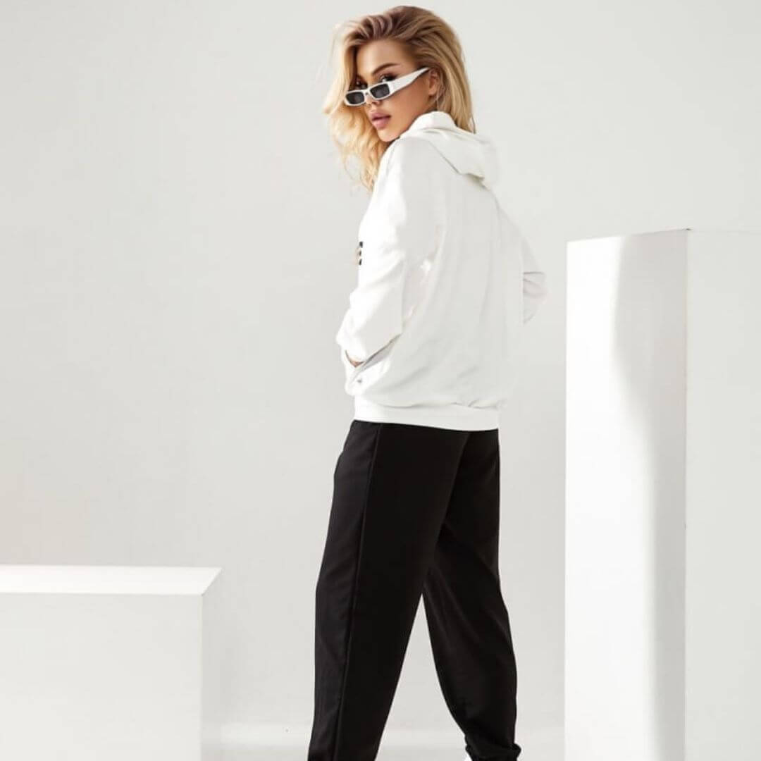 couture_15