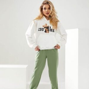 couture_4
