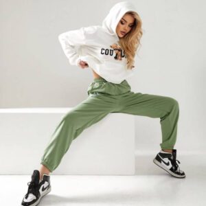 couture_7
