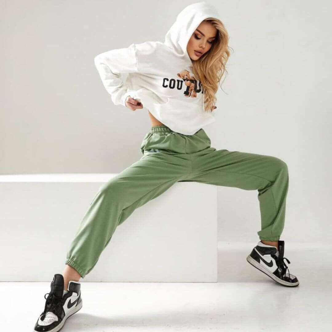 couture_7