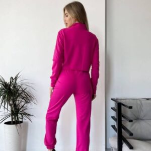 suit-zipper_10