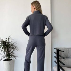 suit-zipper_11