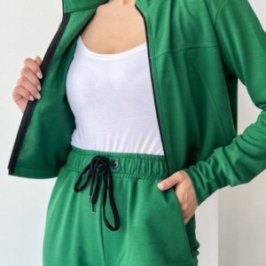 suit-zipper_2