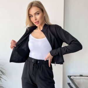 suit-zipper_3