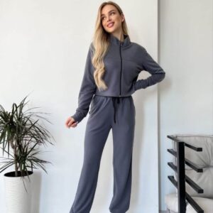 suit-zipper_4