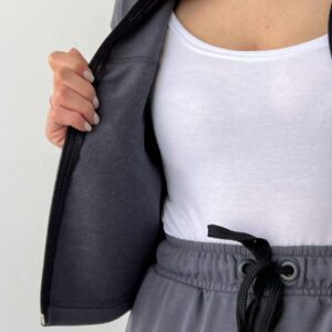 suit-zipper_7