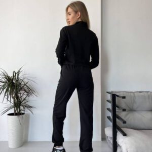 suit-zipper_8