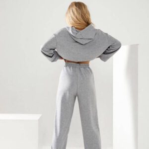 suit_22