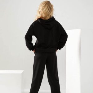 suit_24