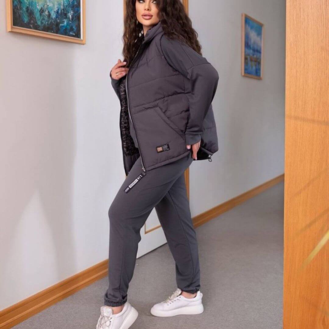 walking_suit_4