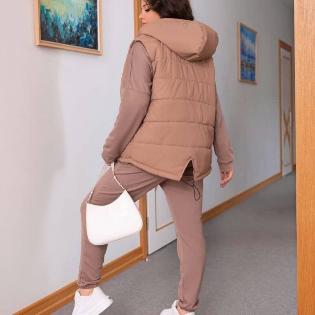 walking_suit_7